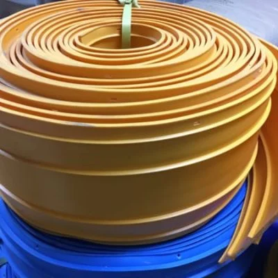 băng cản nước PVC 02
