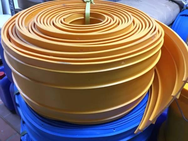 băng cản nước PVC 02