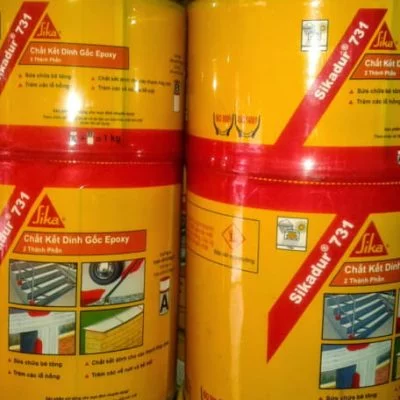 Sikadur 731