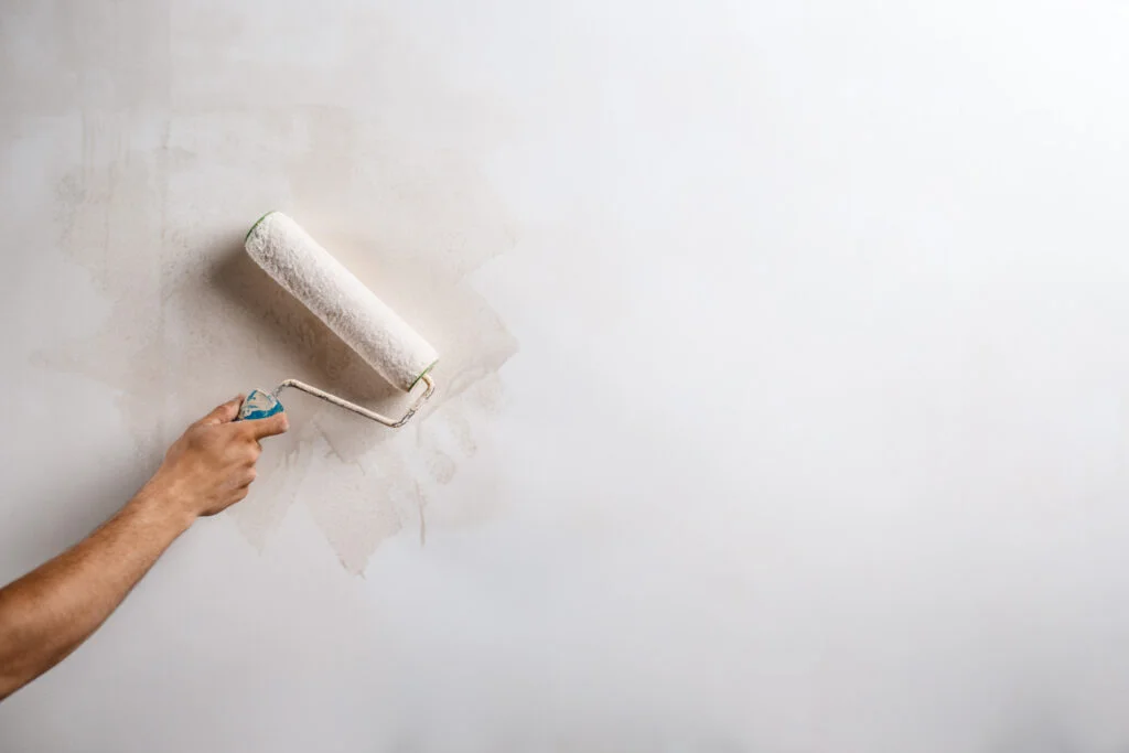 3 Nguyên tắc chống thấm cần biết trước khi thi công