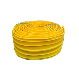 Sika waterbar – v20